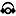 Gregwhitehead.com Favicon