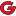 Greif.de Favicon