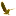 Greifco.com Favicon