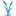 Greifenseelauf.ch Logo