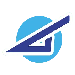 Greiff.se Favicon
