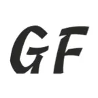 Greimeratherforst.de Favicon