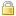Greinalarm.com Favicon