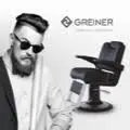 Greiner-Salon.ru Favicon