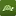 Greinplast.pl Favicon