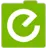 Greip.fi Logo