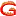 Grejanjesrbija.com Favicon