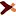 Gremicarn.com Favicon