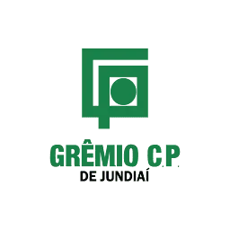 GremiocPjundiai.com.br Favicon