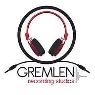 Gremlenstudios.com Favicon