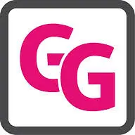 Gremoregames.com Favicon