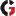 Grenader.ee Favicon