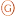 Grenardi.ee Favicon