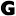 GrendengVillage.com Logo
