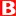 Grender.com Favicon