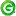 Grenef.com Logo