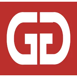 Grenier6000Etmoins.com Logo