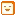 Grenka.ua Favicon