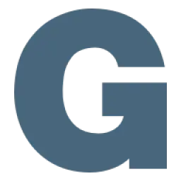 Grenke.de Logo