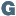 Grenke.ro Logo