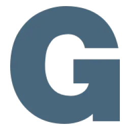 Grenke.us Favicon