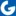 Grenoble-EM.com.cn Favicon