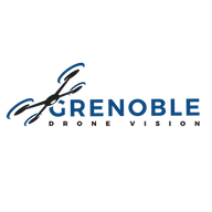 Grenobledronevision.com Favicon