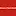 Grenotechhub.in Favicon