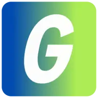 Grenserittet.com Logo