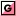 Grenswerk.nl Favicon