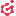 Grenton.com Favicon