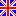 Grentours.co.uk Favicon