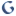 Grenzenlos.net Logo