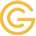 Grenzenloscasino.com Favicon