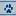 Grenzenlose-Hundehilfe.de Favicon