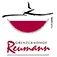 Grenzlandhof-Reumann.at Logo