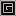 Greone.co.jp Favicon