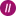 Grep.app Favicon