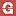 Grep.to Favicon