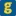 Grepless.com Favicon