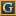 Grepolis.com Logo