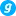 Grepsr.com Logo