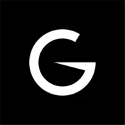 Gresearch.com Logo