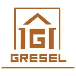 Gresel.org Favicon