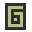 Gresille.org Favicon
