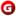 Gresnews.com Logo
