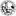 Gresonsales.com Favicon