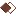 Grespol.pl Favicon