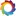 Gresscoltd.com Favicon