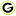 Gretchen-Club.de Logo